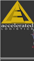 Auto Transport with Accelerated Logistics